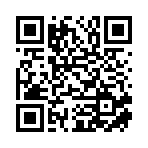 邯郸市峰峰矿区滏运租赁有限公司移动站二维码