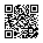 山东砼源新型建材有限公司移动站二维码