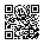 九宸益泽（山东）投资有限公司移动站二维码