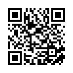 桃源同晨建筑工程有限公司移动站二维码