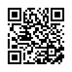 福建省海扬船舶服务有限公司移动站二维码