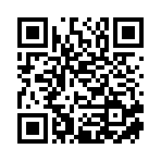 青龙满族自治县森煜农业有限公司移动站二维码