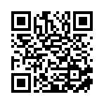 云南葆莱生物科技有限公司移动站二维码