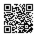 成都安无忧防水工程有限公司移动站二维码