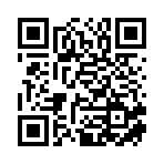 澧县云顶汇娱乐有限公司移动站二维码