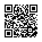 奉新县畅通机械设备租赁有限公司移动站二维码