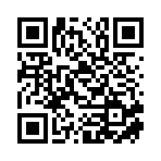 南阳市汉世机电设备有限公司移动站二维码