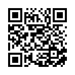 常德市武陵区驰晟达租车有限责任公司移动站二维码