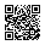 宁夏金赐物流有限公司移动站二维码