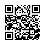 太原星涂辉贸易有限公司移动站二维码