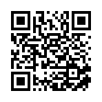 沈阳利晟创研木业有限公司移动站二维码