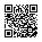 邯郸市百力建筑工程有限公司移动站二维码