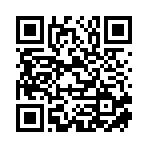长春长光智远科技有限公司移动站二维码