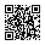 禾邦商贸（济南）有限公司移动站二维码