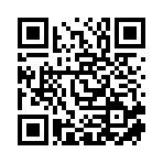 济宁悦成农业科技有限公司移动站二维码