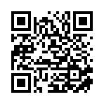 筠连县春辉康复服务有限责任公司移动站二维码