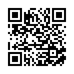 廊坊恒勘工程技术有限公司移动站二维码