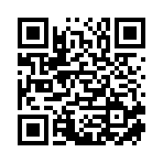 文安县源景文旅发展有限公司移动站二维码