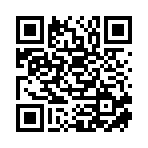 湖北承宇生物科技有限公司移动站二维码