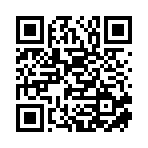 上海京准医疗科技有限公司移动站二维码