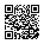 周口瑞珑商贸有限公司移动站二维码