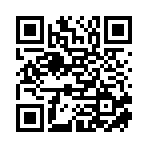 玉龙县兽壹汽车销售有限公司移动站二维码