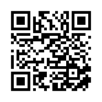 筠连县坤鸿园林绿化工程有限公司移动站二维码