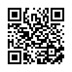 贵州兴卓越建筑劳务有限公司移动站二维码