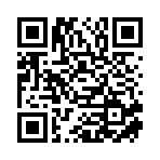 成都焕新空间建筑装饰材料有限公司移动站二维码