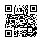 山东弘筑硕建筑工程有限公司移动站二维码