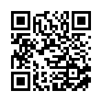 宜昌芃泽建筑劳务有限公司移动站二维码