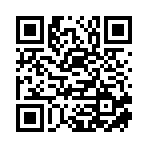 潍坊润辉物业服务有限公司移动站二维码