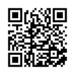 济南元生教育咨询有限公司移动站二维码