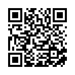 大理云耕农业有限责任公司移动站二维码