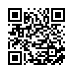 四川篷泰市政工程有限公司移动站二维码