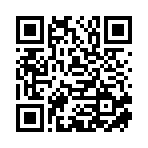 嘉兴海裕酒店管理有限公司移动站二维码