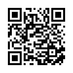 湖南铭驰环境科技有限公司移动站二维码