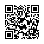 宜昌阳之光新材料有限公司移动站二维码