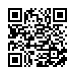 潍坊信开通网络信息服务有限公司移动站二维码