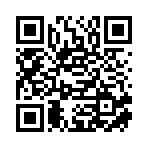 张北捷嵘运输有限公司移动站二维码