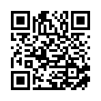 常德市扶摇直上文化传媒有限公司移动站二维码