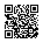 衡阳县华恒竹业有限公司移动站二维码