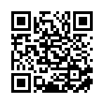 张家口迪诺建筑工程有限公司移动站二维码