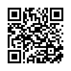 太原伟奇房地产经纪有限公司移动站二维码