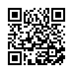 邯郸市峰峰矿区滏顺清洁能源有限责任公司移动站二维码