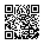 齐河智昇恒达新能源科技有限公司移动站二维码