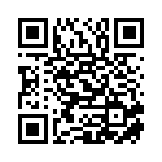 云南晞华再生资源有限公司移动站二维码