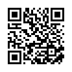 上海瑞烽供应链有限公司移动站二维码