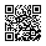 鹤岗市云耕农业科技有限公司移动站二维码