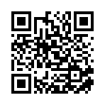 山西昱之蕴科技有限公司移动站二维码